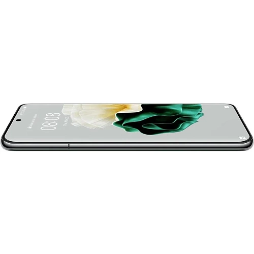Смартфон Huawei P60 8/256GB RU/A (Зелёный, 8 ГБ, 256 ГБ, RU)
