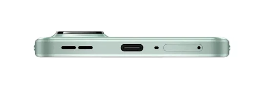 Смартфон OnePlus Nord 3 16/256GB (Зелёный, 256 ГБ, 16 ГБ)