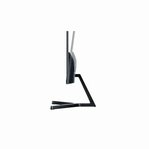 Монитор Xiaomi Redmi Display X24A 23.8" 75Hz (A24FBA-RX) (Черный)