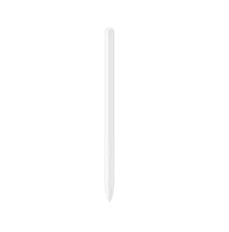 Планшет Samsung Galaxy Tab S10+ LTE 512GB (Серебристый, 12 ГБ, 512 ГБ)