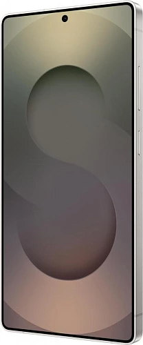 Смартфон Samsung Galaxy S25 Ultra 12/512GB (Зелёный, 12 ГБ, 512 ГБ)