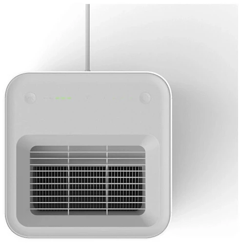 Увлажнитель воздуха Xiaomi Smartmi Zhimi Air Humidifier 2 (СN) (Белый)