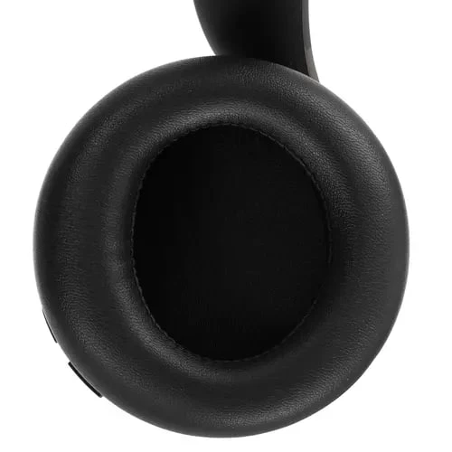 Гарнитура беспроводная Sony PULSE 3D для PS5 (Серый)