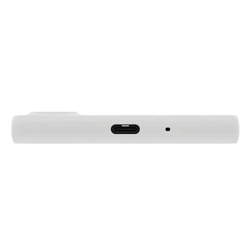 Смартфон Sony Xperia 10 VI 8/128GB (Белый, 8 ГБ, 128 ГБ, Global)