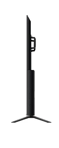 Телевизор Xiaomi Mi TV ES Pro 55, 120HZ (Чёрный, 55)