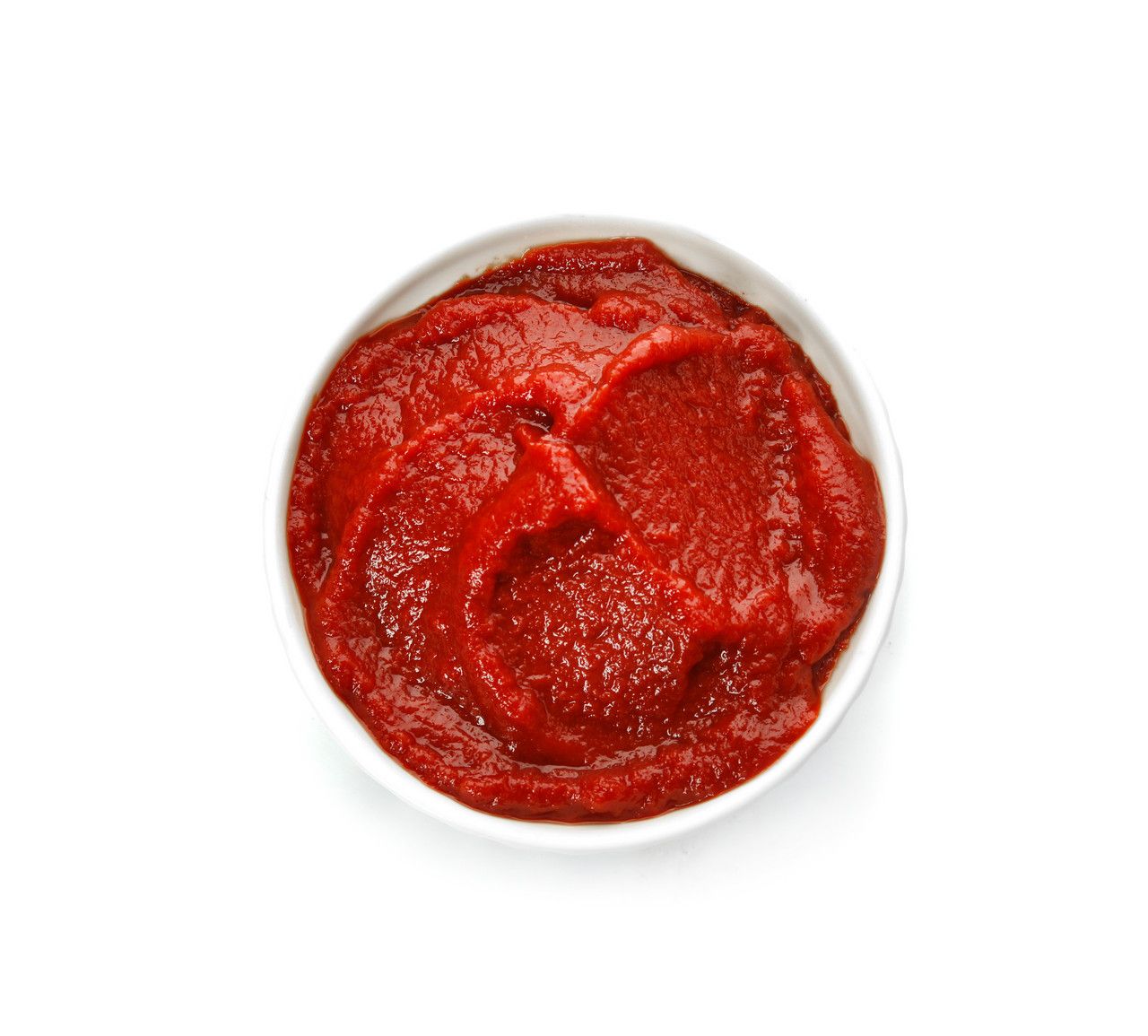 METRO Chef Паста томатная, 3кг х 4шт.