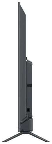 Телевизор Xiaomi Mi TV 4S 55 T2 54.6" (2019) (RU/A) (Чёрный, 54.6, RU)
