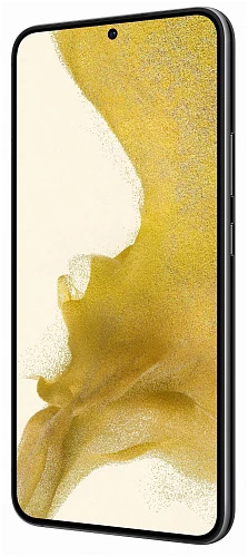Смартфон Samsung Galaxy S22+ 8/128GB (RU/A) (Чёрный, 8 ГБ, 128 ГБ, RU)
