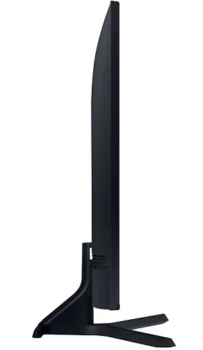 Телевизор Samsung UE50AU7570U 50" LED, HDR (2021) (RU/A) (Чёрный, RU)