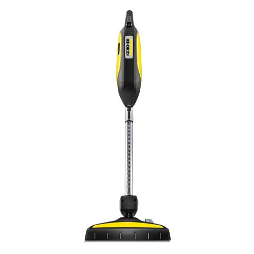 Пылесос KARCHER VC 5 (1.349-105.0) (Жёлтый)