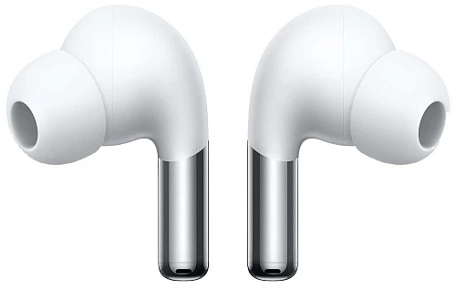 Беспроводные наушники OnePlus Buds Pro Global (Белый, Global)