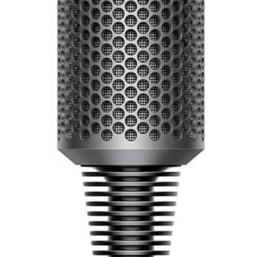 Фен Dyson Supersonic HD11 (Серебристый)