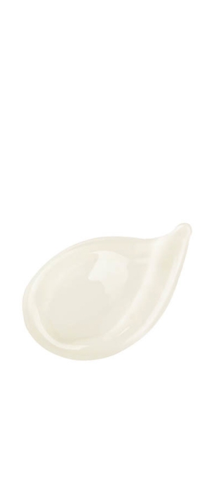 Сквалановое масло Enhel beauty Squalane Oil 1000 мл