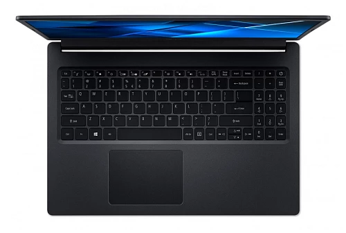 Ноутбук Acer Extensa 15 EX215-22-R8E3 1920x1080, AMD Ryzen 5 3500U 2.1 ГГц, RAM 8GB, SSD 256GB, AMD Radeon Vega 8, без ОС, NX.EG9ER.02E (Чёрный, 256 ГБ, 8 ГБ)