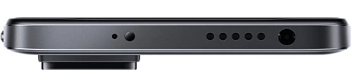 Смартфон Xiaomi Redmi Note 11S 6/128GB (RU/A) (Серый, 128 ГБ, 6 ГБ, RU)