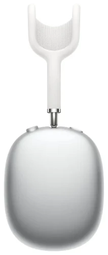 Беспроводные наушники Apple AirPods Max (Белый)