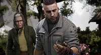 Игра Atomic Heart (PlayStation 4, PlayStation 4)