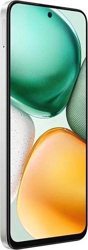 Смартфон Honor X7c 8/256GB (Белый, 8 ГБ, 256 ГБ)