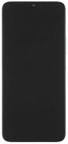Смартфон HONOR X5 Plus 4/64GB (4 ГБ, 64 ГБ, Зеленый)