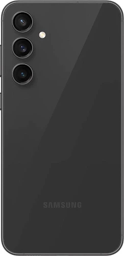 Смартфон Samsung Galaxy S23 FE 8/256GB SM-S7110 (Графитовый, 256 ГБ, 8 ГБ, Китай)