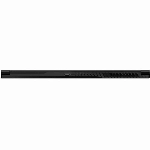 Ноутбук MSI GF63 12UCX-1048XRU (15.6"/i5-12450H/8GB/256GB/RTX 2050)(9S7-16R821-1048) (Черный, 8 ГБ, 256 ГБ)