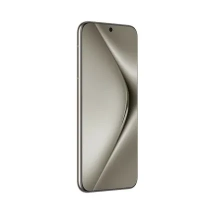 Смартфон Huawei Pura 70 Ultra 16/1TB (Белый)