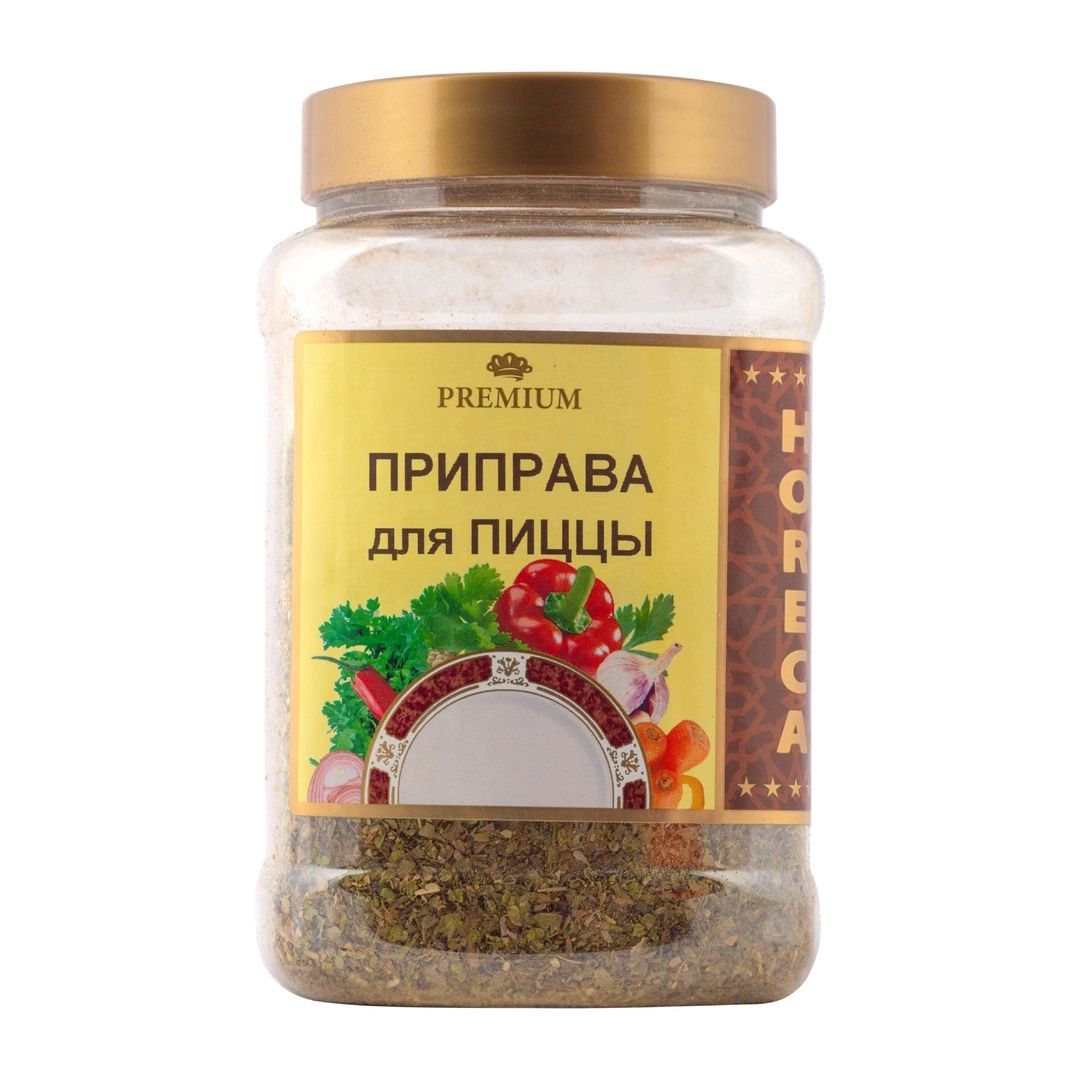 Приправа для Пиццы Мой Продукт 160г х 12шт.