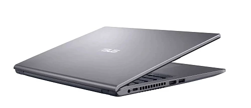 Ноутбук ASUS VivoBook 15 X515JA-BQ3249 8/512GB (Серебристый, 8 ГБ, 512 ГБ, CN)