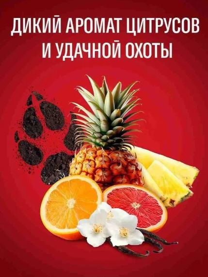Гель для душа и шампунь 3 в1, OLD SPICE Whitewater, 675 мл