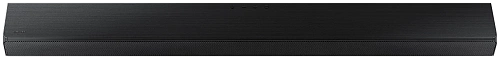 Саундбар Samsung HW-B550 (Чёрный)