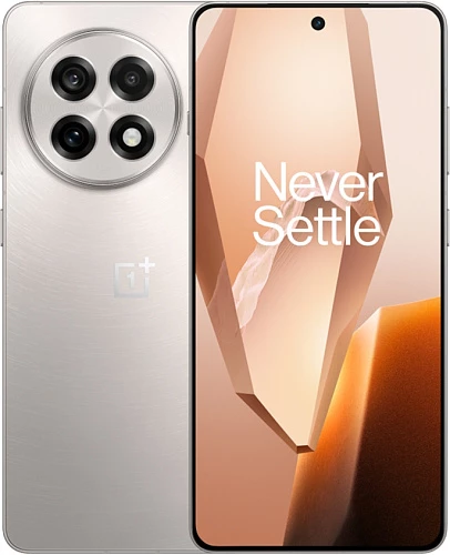 Смартфон OnePlus 13R 12/512GB India (Песочный, 12 ГБ, 512 ГБ)