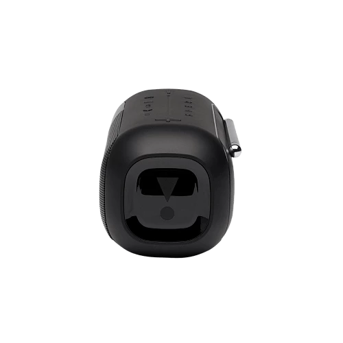 Портативная колонка JBL Tuner 2 (Черный)