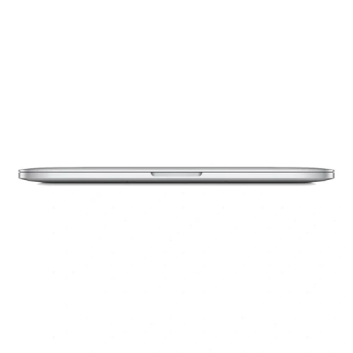 Ноутбук Apple MacBook Pro 13 2022 (M2 8-Core, GPU 10-Core, 24GB, 1TB) (Серебристый, 24 ГБ, 1 ТБ, MNEX3)