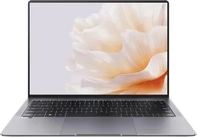Ноутбук Huawei MateBook X Pro 2023 i7 16 ГБ + 1 ТБ MorganF-W7611T (Серый, 1 ТБ, 16 ГБ)