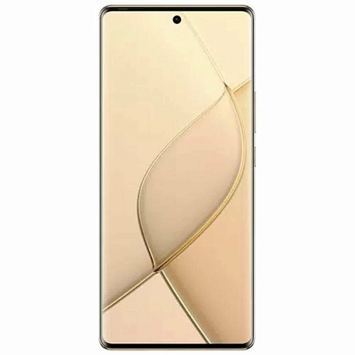 Смартфон Tecno Spark 20 Pro+ 8/256GB RU/A (Золотистый, 8 ГБ, 256 ГБ, RU)