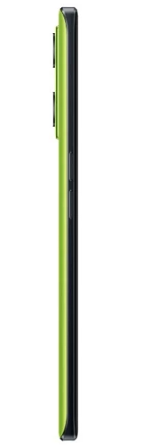 Смартфон Realme GT NEO2 5G 8/128GB (Зелёный, 128 ГБ, 8 ГБ)