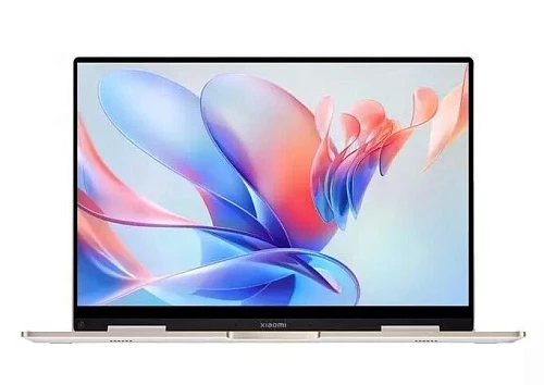Ноутбук Xiaomi Book Air 13 Flip Touch (i5-1230U 16/512GB) JYU4491CN (Белый, 16 ГБ, 512 ГБ, CN)