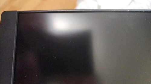 Монитор Xiaomi Redmi Surface Display G34WQ (C34WQBA-RG) (Черный, 34, CN, Уценка)