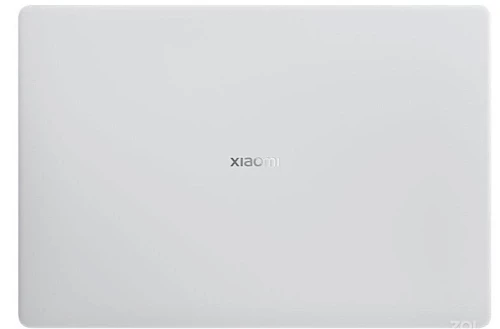 Ноутбук Xiaomi Mi Notebook Pro 14 (Intel Core i5 11320H 3300MHz/14"/2560x1600/16GB/512GB SSD/DVD нет/GeForce MX450/Wi-Fi/Bluetooth/Windows 10 Pro) (JYU4385CN) (Серый, 16 ГБ, 512 ГБ)