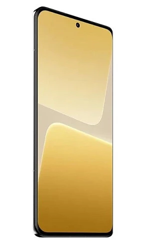 Смартфон Xiaomi 13 Pro 12/512GB CN (Белый, 512 ГБ, 12 ГБ, CN)