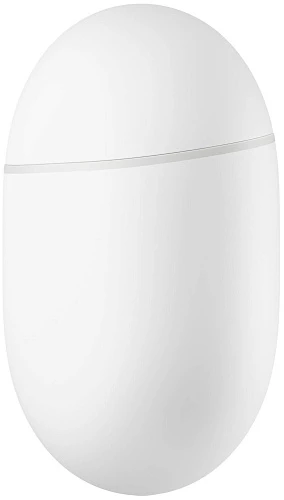 Беспроводные наушники Google Pixel Buds A-Series (Белый)