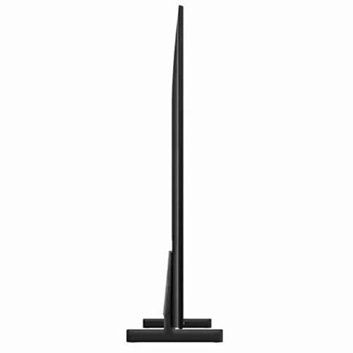 Телевизор Samsung UE55CU8000U 55" Crystal UHD, LED, HDR (Черный)
