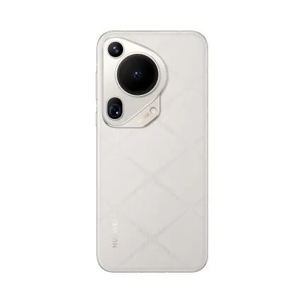 Смартфон Huawei Pura 70 Ultra 16/1TB (Белый)