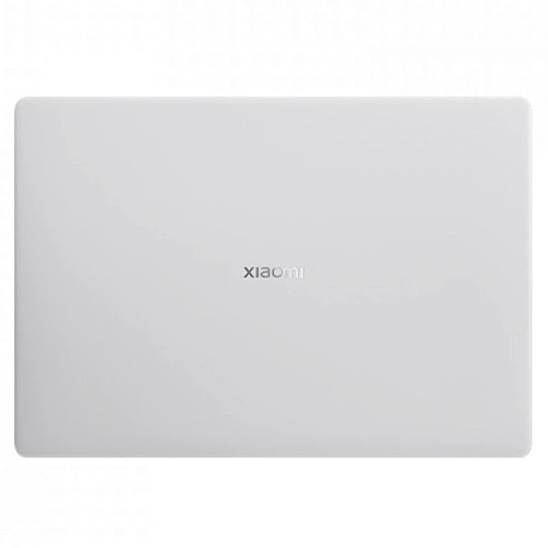 Ноутбук Xiaomi RedmiBook Pro 14 (Intel Core i7 11390H 3400MHz/14"/16GB/512GB SSD/NVIDIA GeForce MX450 2GB) JYU4421CN (Серый, 16 ГБ, 512 ГБ, CN)
