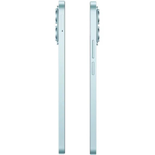 Смартфон Honor X8b 8/256GB (8 ГБ, 256 ГБ, Белый)