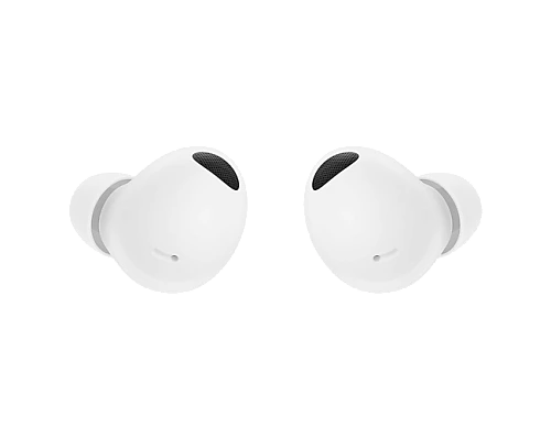 Беспроводные наушники Samsung Galaxy Buds Pro 2 (Белый)