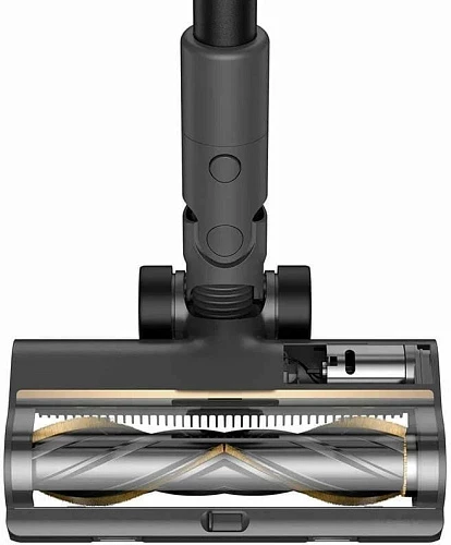 Пылесос беспроводной Dreame R10 Pro (Чёрный)