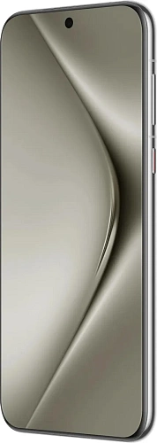 Смартфон HUAWEI Pura 70 Pro 12/512GB (12 ГБ, 512 ГБ, Белый)