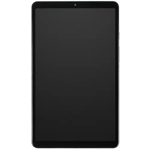 Планшет Samsung Galaxy Tab A9 8/128Gb WI-FI (128 ГБ, Серебристый, 8 ГБ, Wi‑Fi)