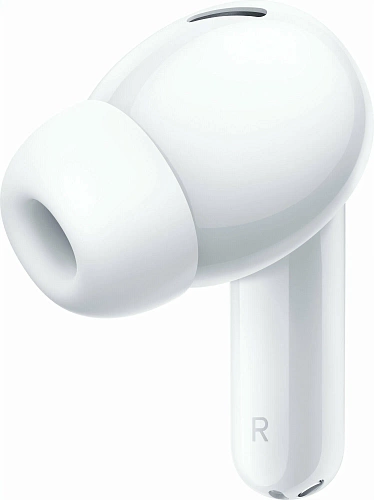 Беспроводные наушники Redmi Buds 5 Pro (Белый)